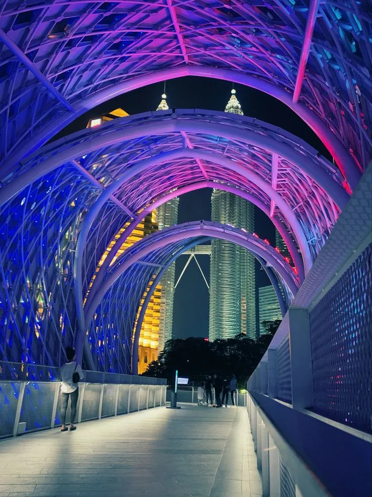 Malaysia